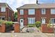 Grange Road, Newcastle Upon Tyne NE4