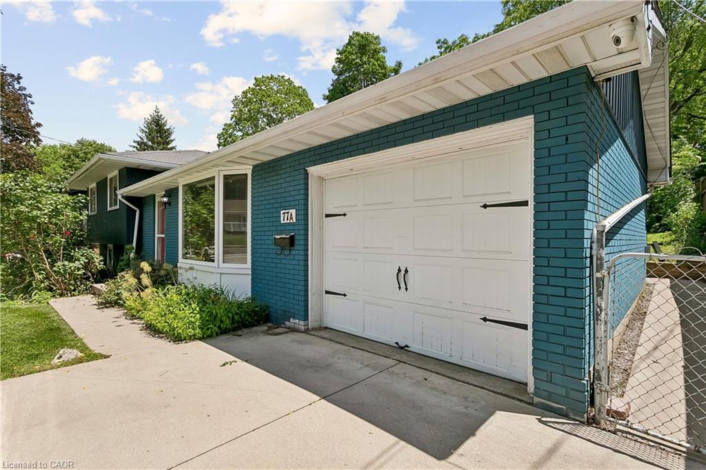 77A Creighton Road, Dundas, ON, L9H 3B7 photo 4