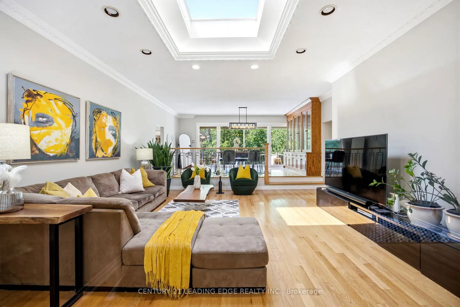 128 Marica Avenue photo 4