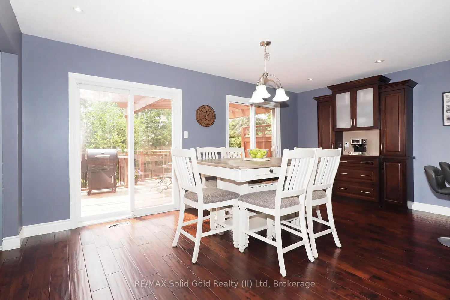 32 Notchwood Court photo 5