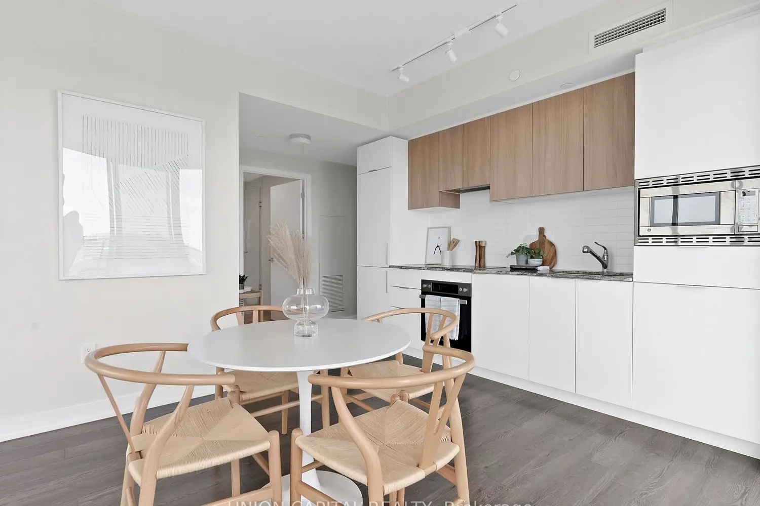 50 O'neill Road 2802 photo 5