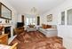 Kingsway, Hullbridge, Hockley photo 2
