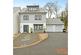 Gloweth Barton, Truro, TR1