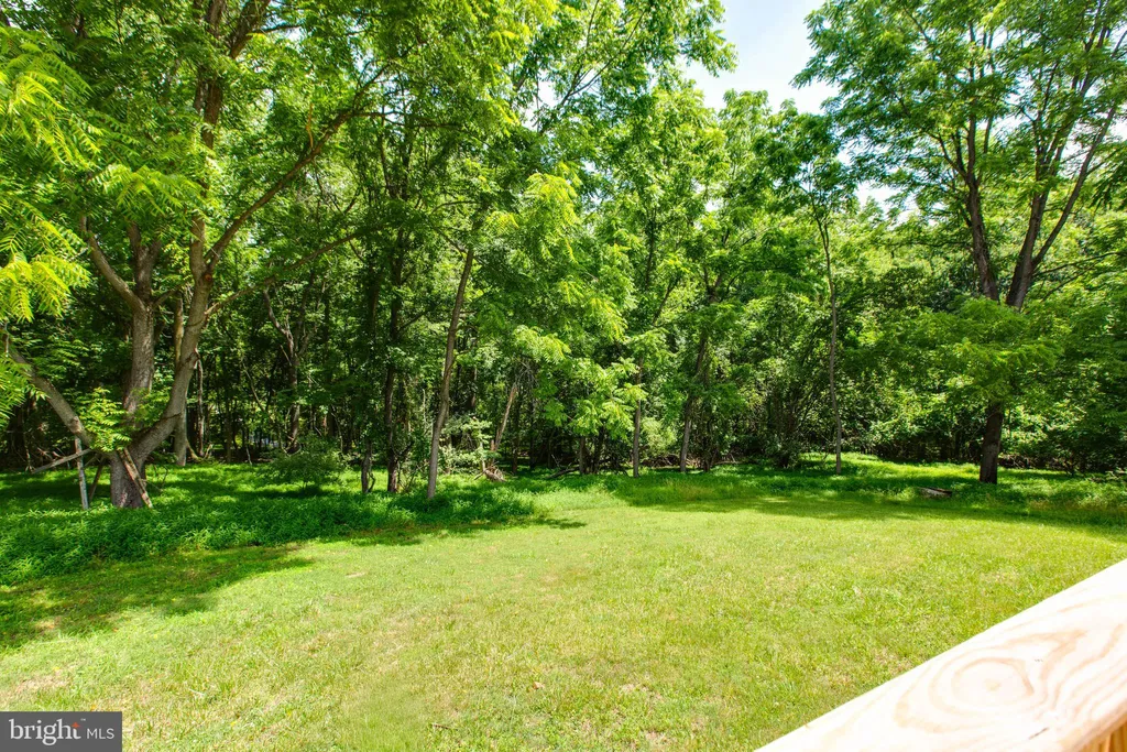 10301 Bloom Drive, Damascus, MD 20872