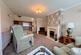 Prince Andrew Road, Broadstairs CT10 photo 3