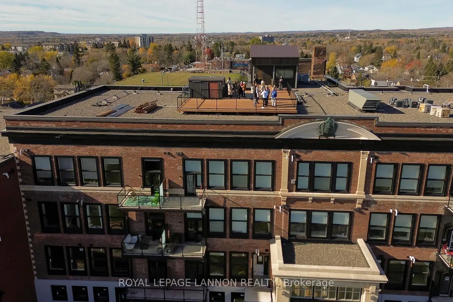 96 High Street 3210 photo 4