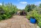 Barton Hill Drive, Sheerness photo 3