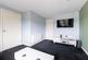 26 Blackwell Avenue, Culloden photo 5