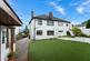 Southlands Drive, Leeds LS17 photo 2