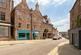 49G High Street, Brechin, Angus, DD9 6EZ