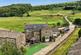 Shaw Farm, Outlane, HD3