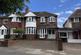 Warren Hill Road, Kingstanding, Birmingham B44 8ET