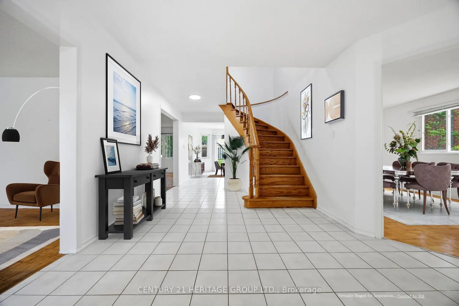 262 Barrhill Road photo 2