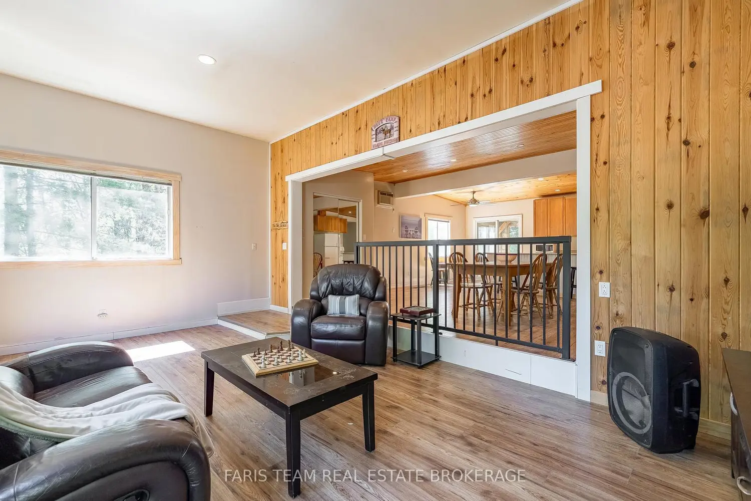 1226 Baseline Road photo 5