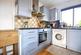 Mylor, Mylor TR11 photo 2