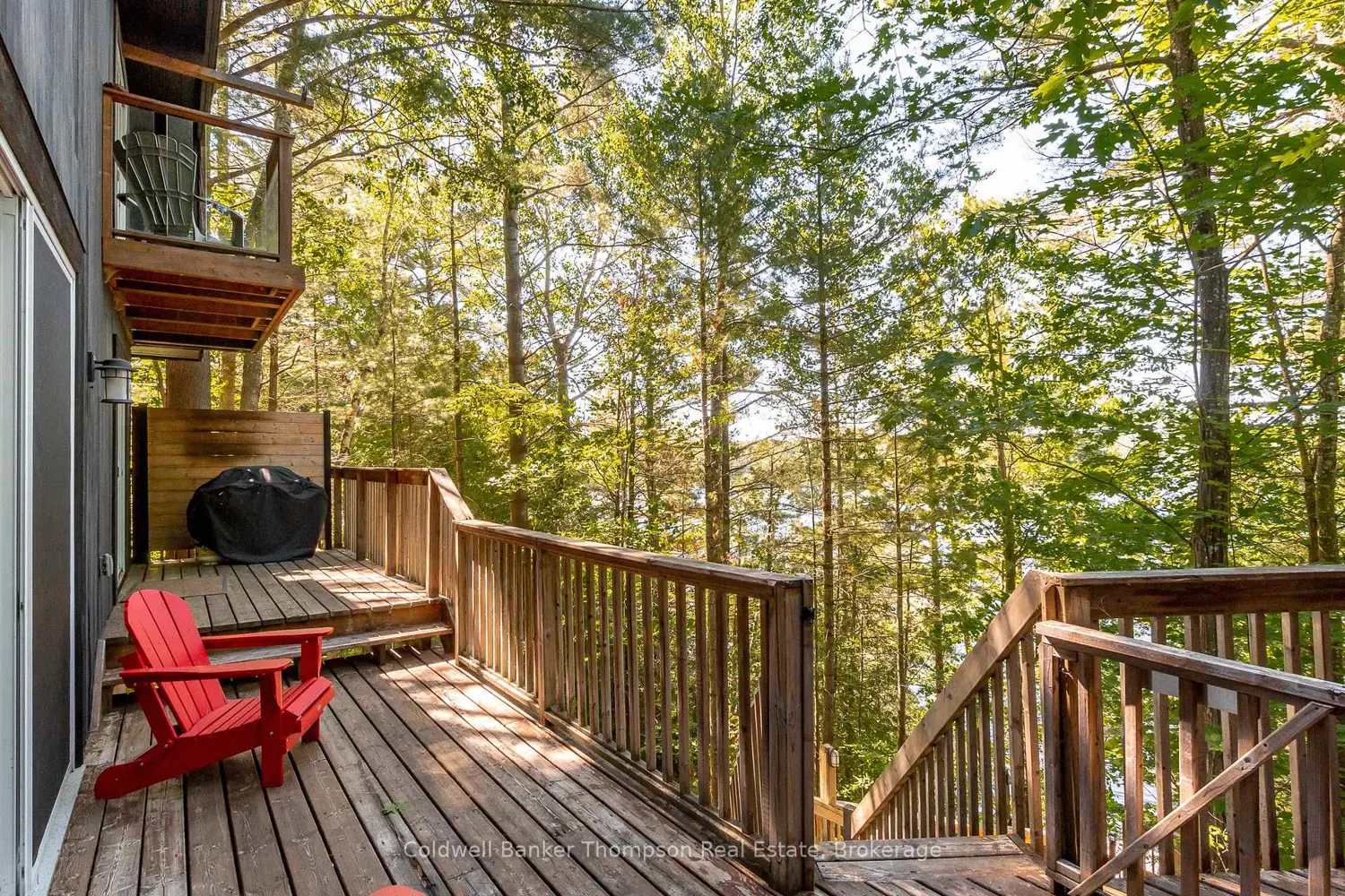 148 Golden Pheasant Drive photo 2