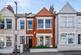 Cathles Road, London SW12