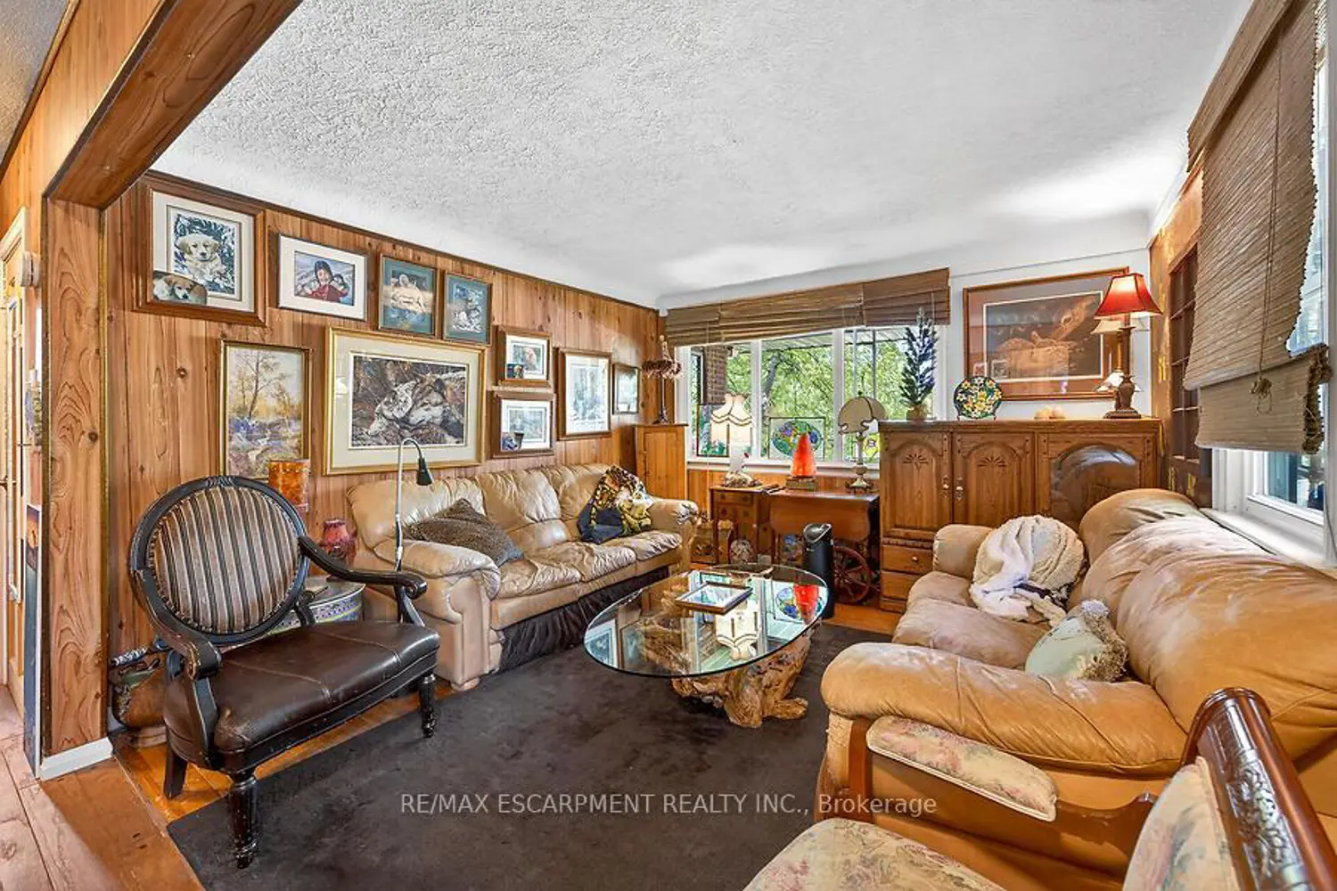 104 Teal Avenue photo 2