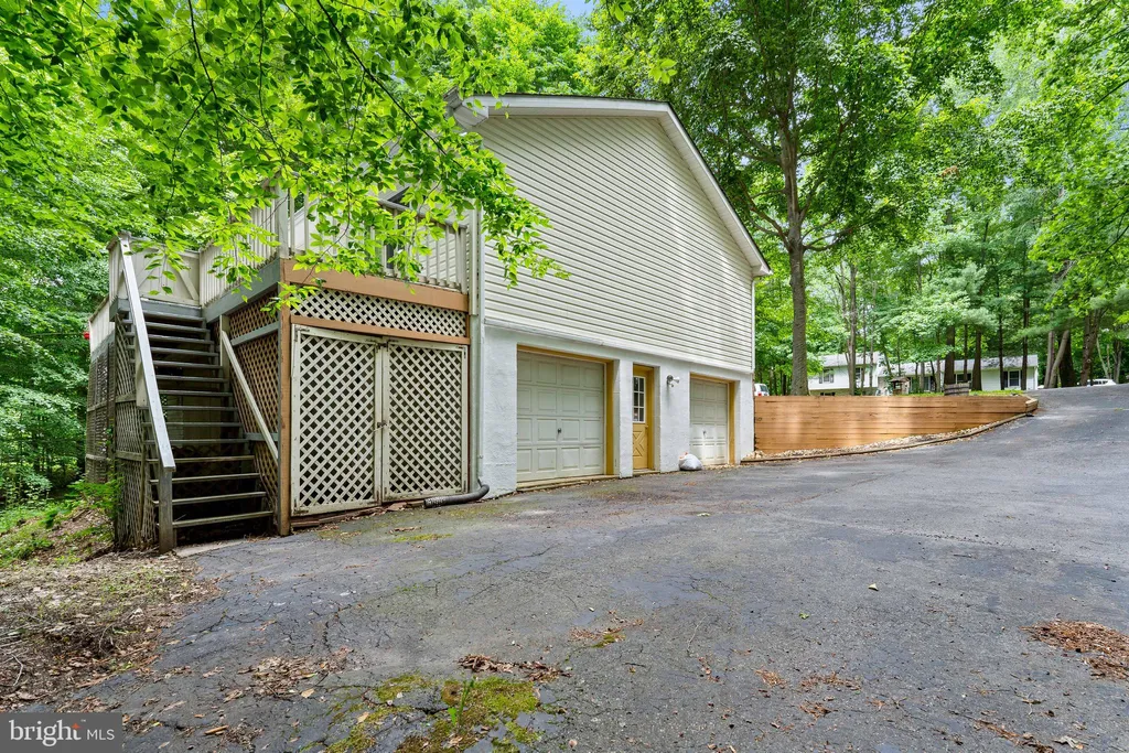 96 Piney Ridge Lane, North East, MD 21901