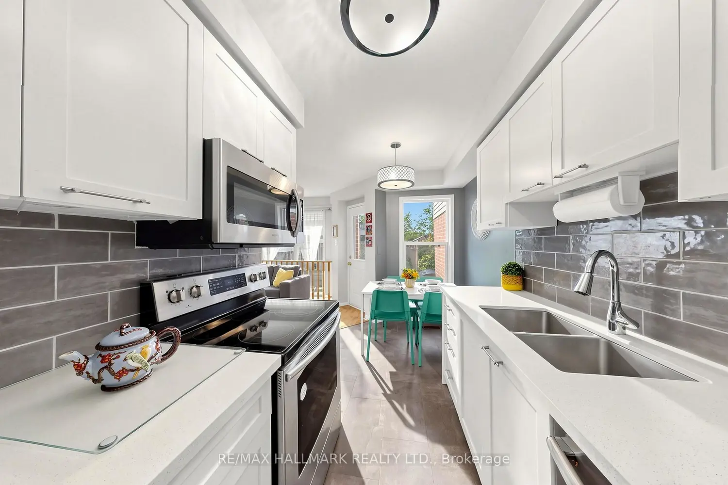 5 Evelyn Buck Lane photo 2