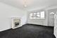 Richmond Road, BARNOLDSWICK, Lancashire, BB18 photo 4