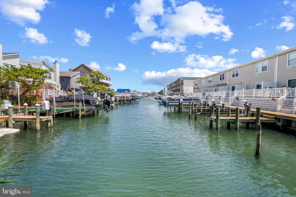 2807 Plover Drive Unit 4, Ocean City, MD 21842