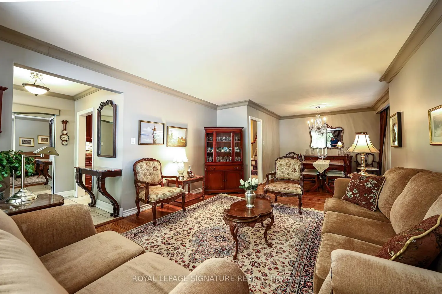 60 Sciberras Road photo 2
