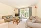 Cowdreys, Tonbridge TN9 photo 4