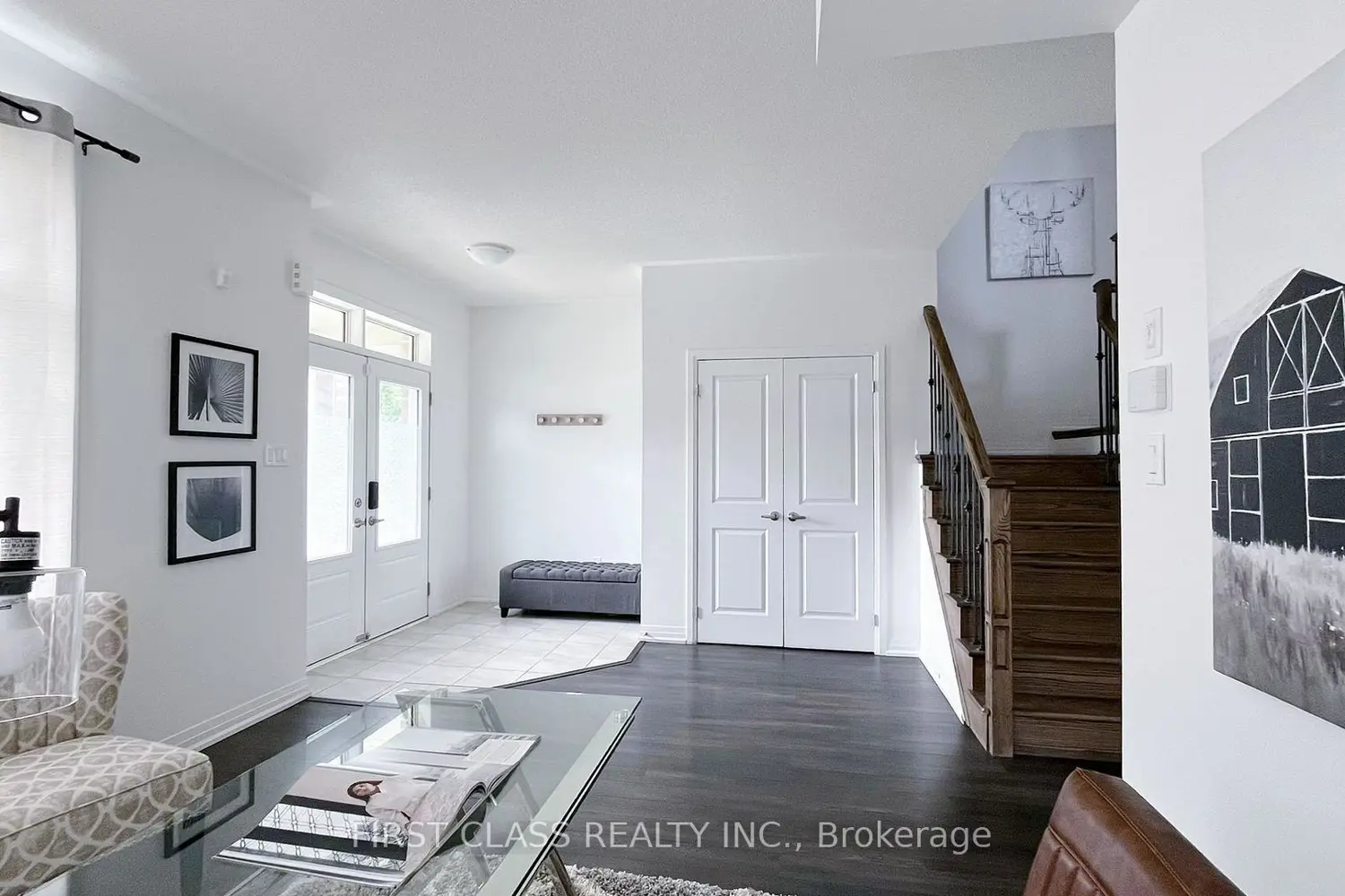 23 Floyd Ford Way photo 4