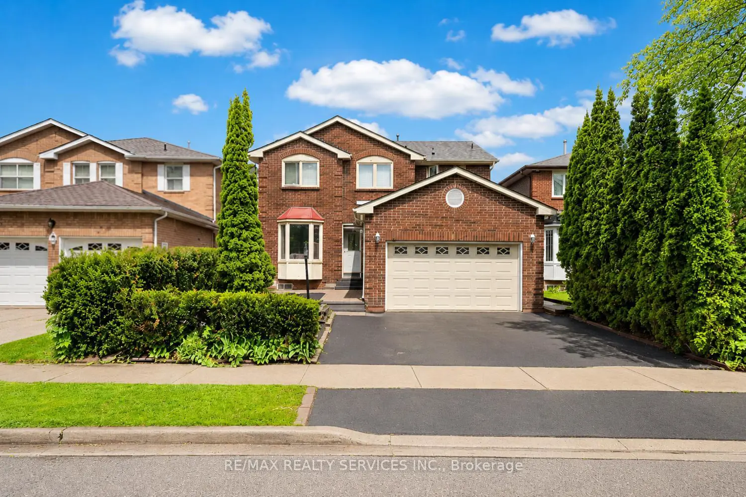 14 Conover Court