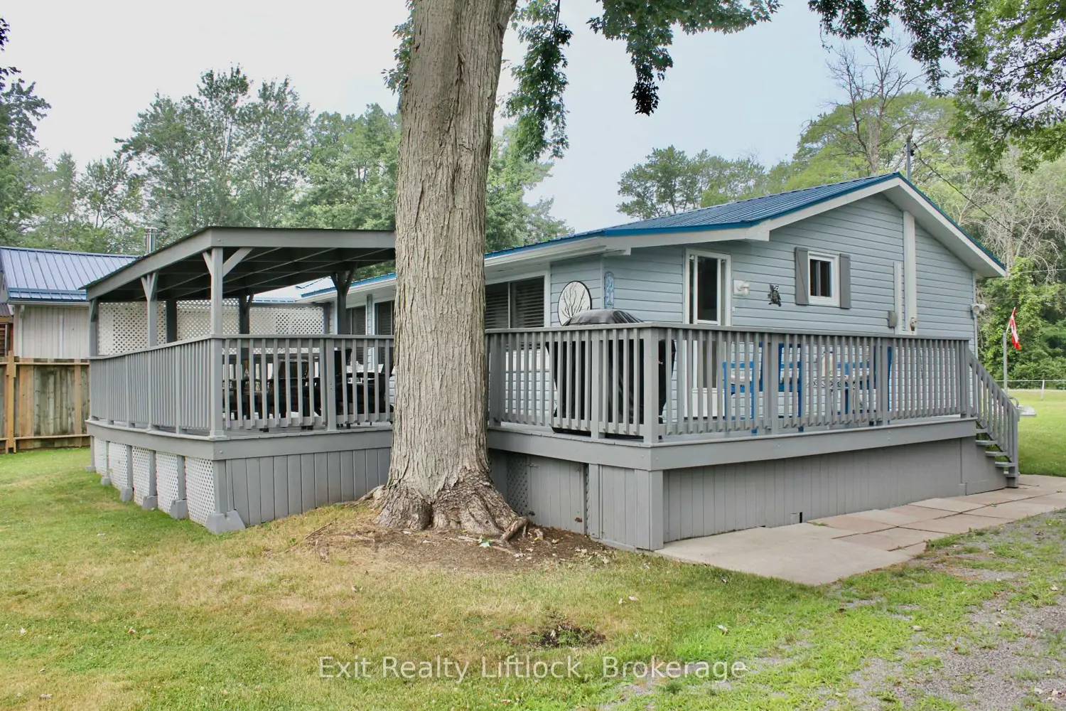 77 River Road photo 2