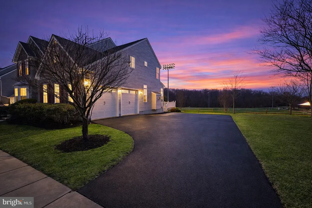 5111 Honeybrook Way, Perry Hall, MD 21128 photo 3