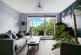 Richmond Park Terrace, GLASGOW, Lanarkshire, G5