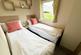 Chilling Lane, Warsash SO31 photo 2