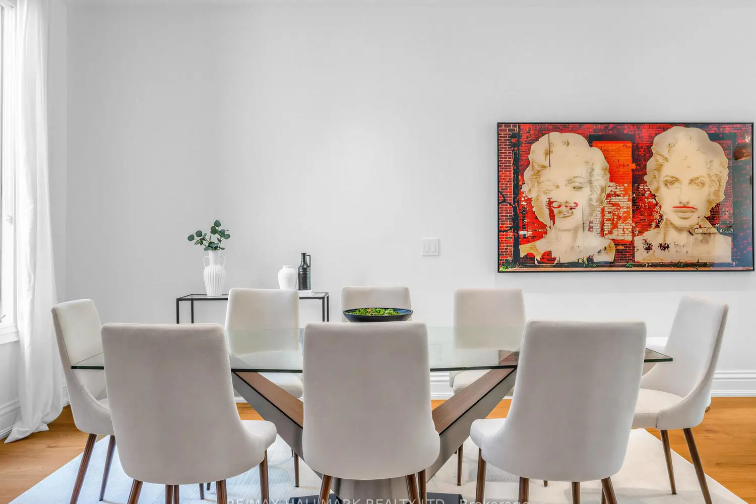 25 Grange Avenue photo 5