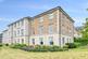 Nelson Court, Glen View, Gravesend, Kent, DA12
