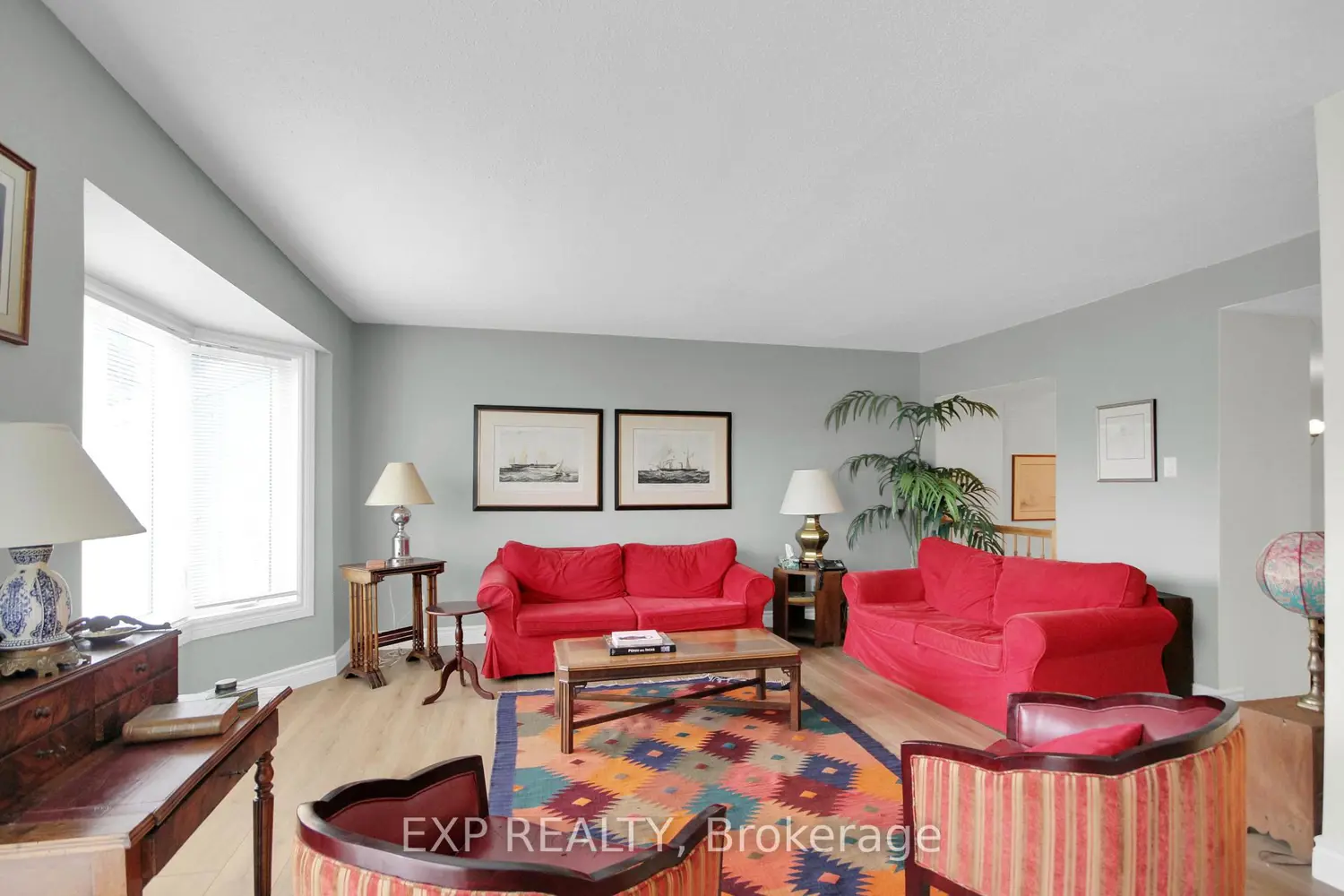 40 Huntview Private 20 photo 4