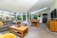 Barton Common Lane, Barton On Sea, New Milton, Hampshire, BH25 photo 5