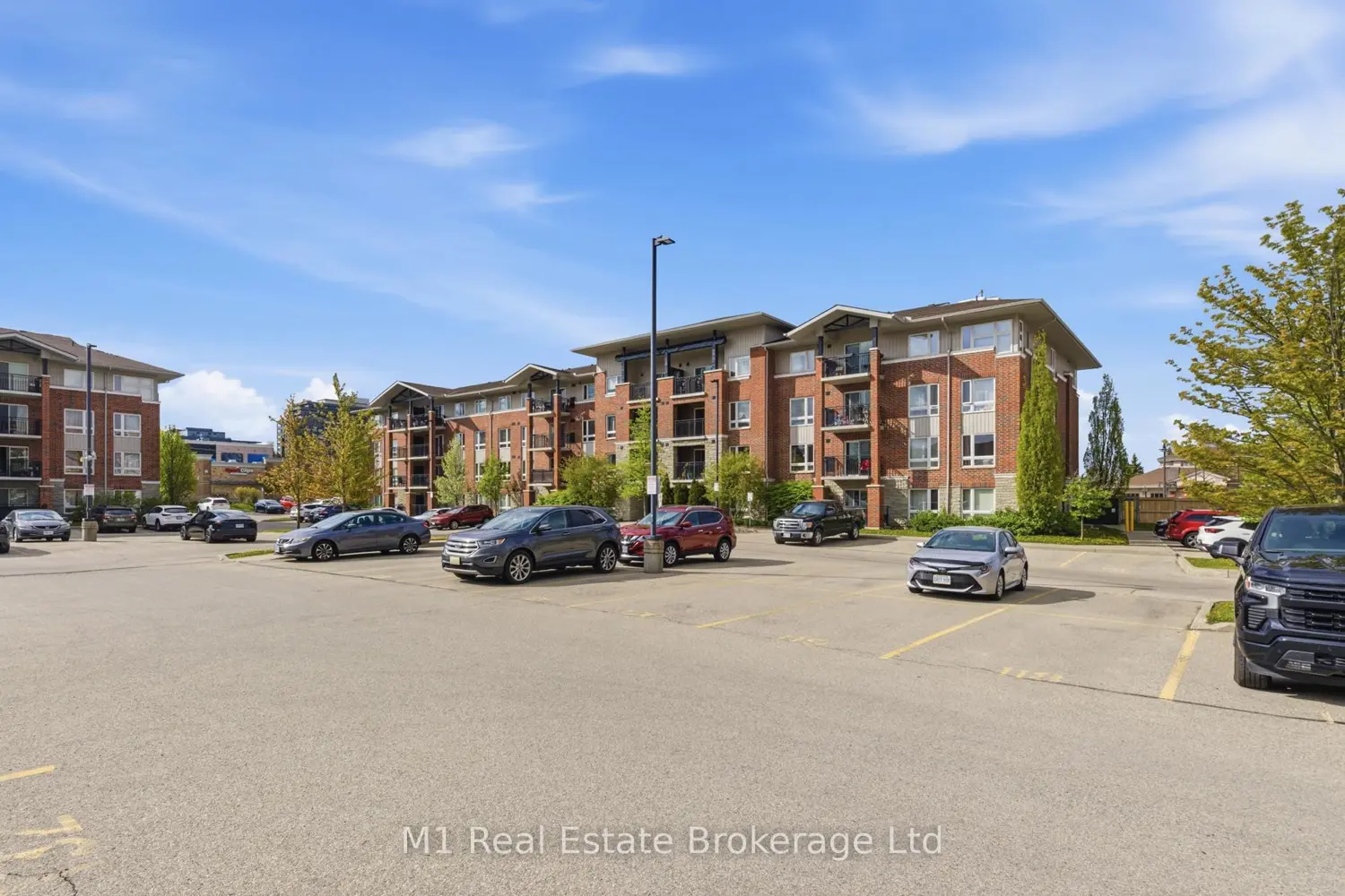 45 Goodwin Drive 311 photo 2
