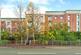 Lower Hall Street, St. Helens, Merseyside, WA10