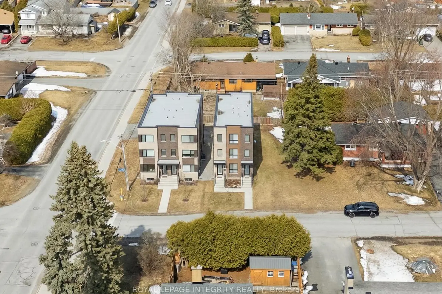 65 David Drive photo 5