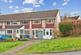 Edenkiln Place, Strathblane, G63