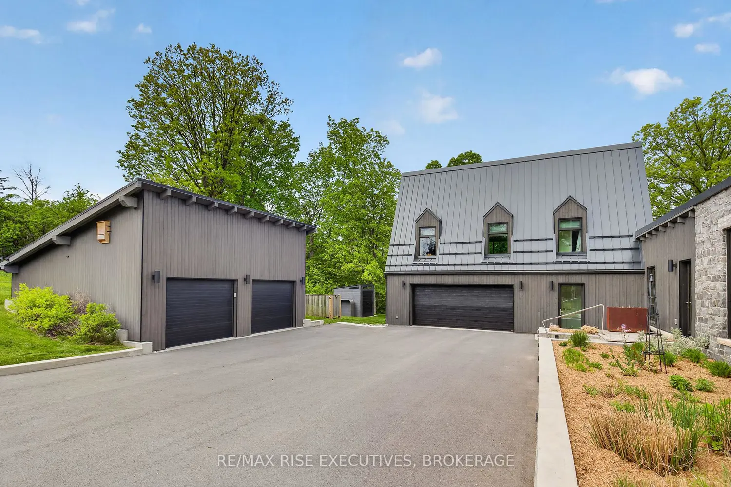 1761 County Road 1