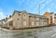 Stanley Road, Morecambe, Lancashire, LA3