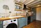 Pitt Hill, Appledore, Bideford photo 4