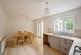 Huxterwell Drive, Doncaster, DN4 photo 2