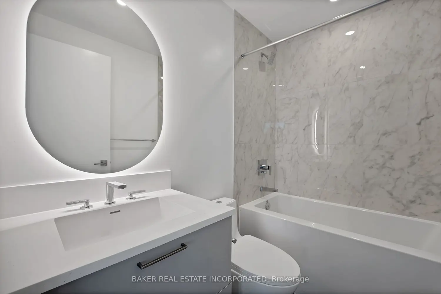 36 Olive Avenue 2105 photo 2