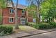 Chantry Court, BURY ST EDMUNDS