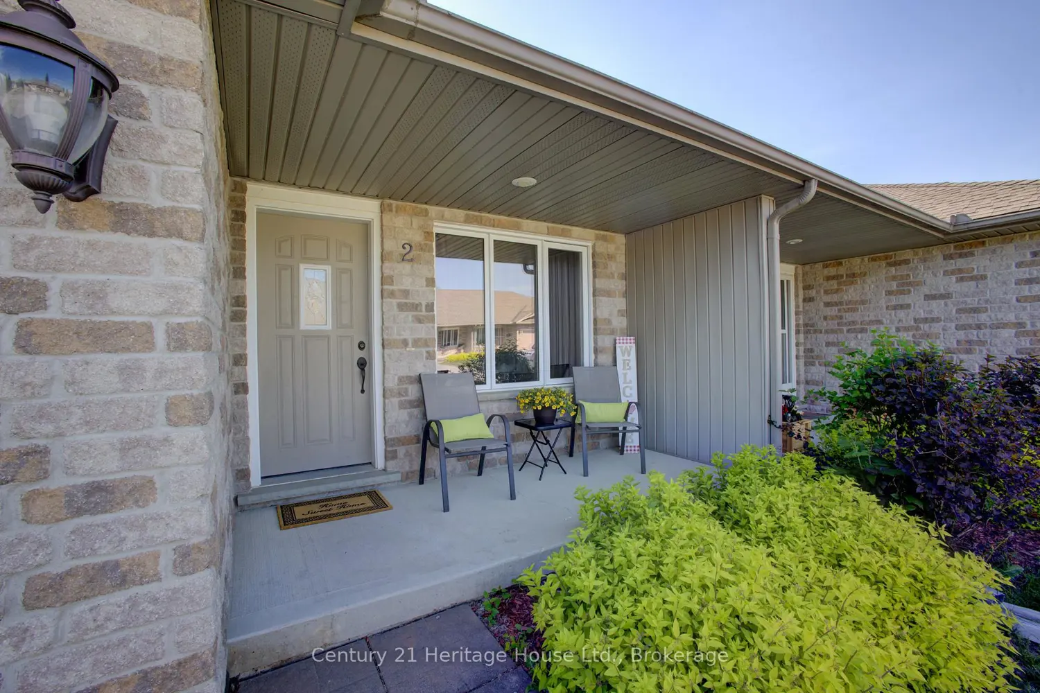302 Park Street 2 photo 3