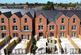Laindon Road, Manchester, Greater Manchester, M14 photo 4